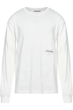hinnominate CAMISETAS Y TOPS - Camisetas