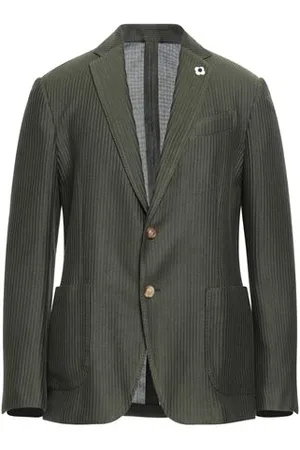 LARDINI TRAJES Y CONJUNTOS - Americanas
