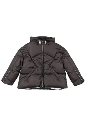 Khrisjoy ROPA DE ABRIGO - Plumíferos y acolchados