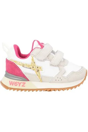 W6YZ CALZADO - Sneakers