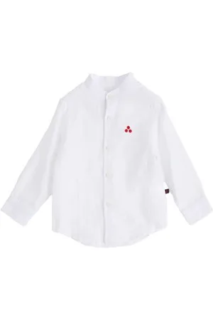Peuterey CAMISETAS Y TOPS - Camisas