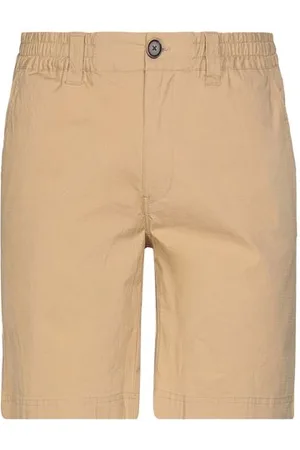 Anerkjendt PARTES DE ABAJO - Pantalones cortos y bermudas