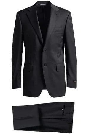 CANALI TRAJES Y CONJUNTOS - Trajes