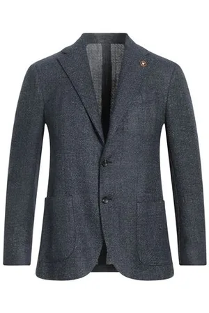 LARDINI TRAJES Y CONJUNTOS - Americanas