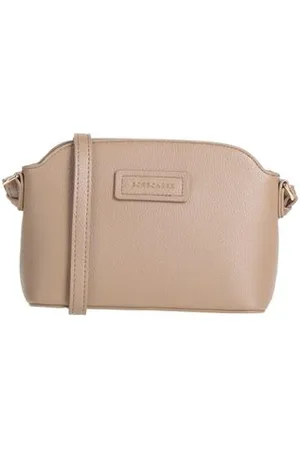 Borbonese BOLSOS - Bolsos con bandolera