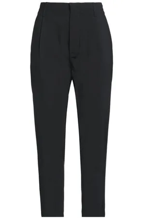 Dondup PARTES DE ABAJO - Pantalones
