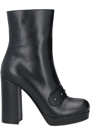 Pinko CALZADO - Botines de caña alta
