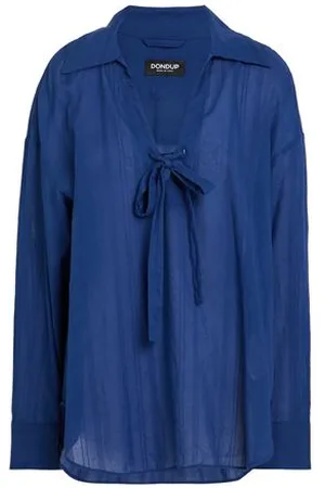 Dondup CAMISETAS Y TOPS - Camisas