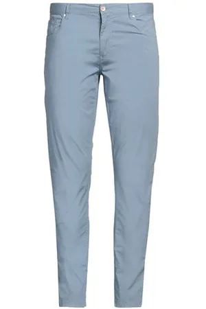 At.p.Co PARTES DE ABAJO - Pantalones