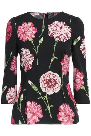 Dolce & Gabbana CAMISETAS Y TOPS - Tops