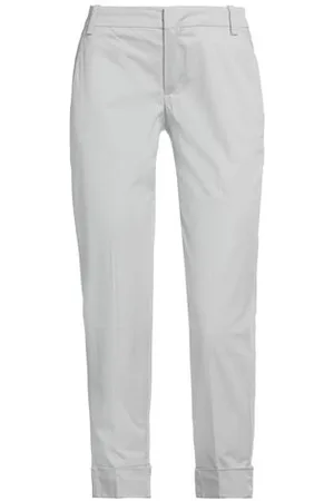 Drykorn PARTES DE ABAJO - Pantalones