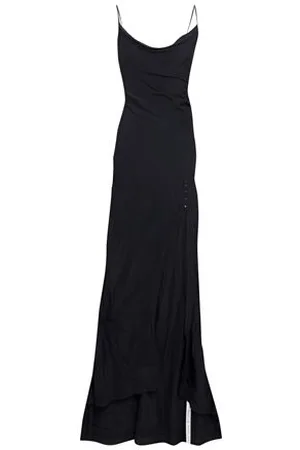 Mar De Margaritas VESTIDOS - Vestidos largos