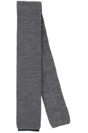 Brunello Cucinelli COMPLEMENTOS - Corbata y pajarita