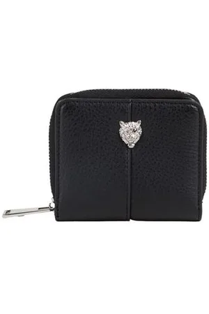Philipp Plein Marroquinería - Billeteras