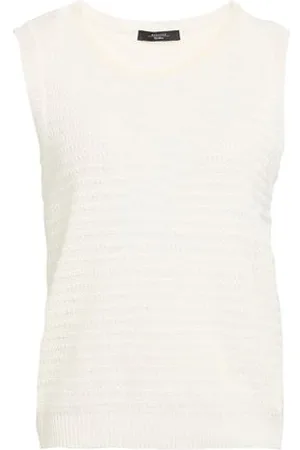 Max Mara PRENDAS DE PUNTO - Pullover
