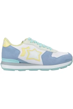 Atlantic Stars CALZADO - Sneakers