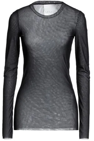 MEIMEIJ PRENDAS DE PUNTO - Pullover