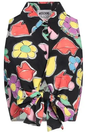 Moschino CAMISETAS Y TOPS - Camisas