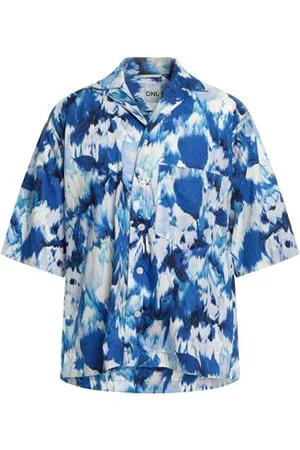 Dnl CAMISETAS Y TOPS - Camisas