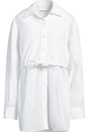 Alexander Wang VESTIDOS - Minivestidos