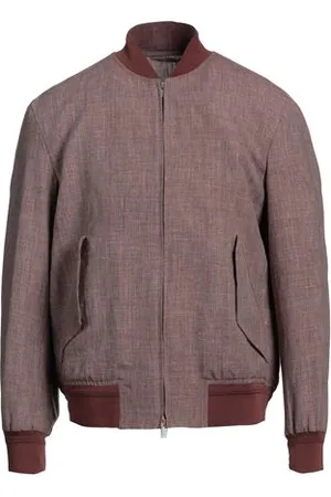 LARDINI ROPA DE ABRIGO - Chaquetas y cazadoras