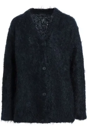 Max Mara PRENDAS DE PUNTO - Cárdigans