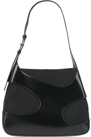 Salvatore Ferragamo BOLSOS - Bolsos de mano