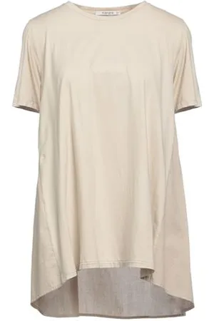 KANGRA CASHMERE CAMISETAS Y TOPS - Camisetas