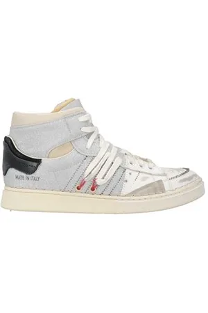 Hidnander CALZADO - Sneakers