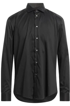 Brian Dales CAMISETAS Y TOPS - Camisas