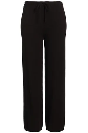 Be You PARTES DE ABAJO - Pantalones