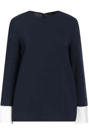 The Row CAMISETAS Y TOPS - Tops