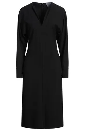 ERIKA CAVALLINI VESTIDOS - Vestidos midi