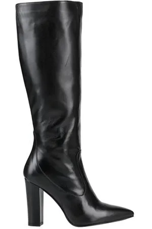 Camper CALZADO - Botas