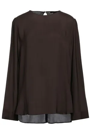 SEVENTY VENEZIA CAMISETAS Y TOPS - Tops