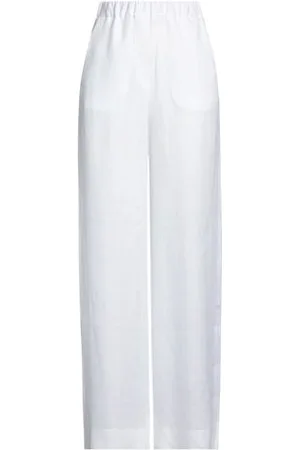 ANTONELLI PARTES DE ABAJO - Pantalones