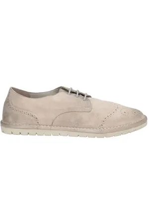 MARSÈLL CALZADO - Zapatos de cordones