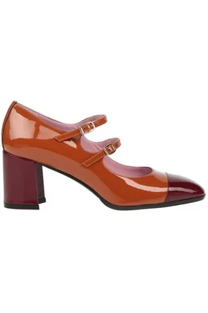 Carel CALZADO - Zapatos de salón