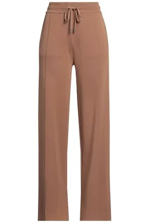 Pinko PARTES DE ABAJO - Pantalones