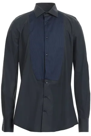 Dolce & Gabbana CAMISETAS Y TOPS - Camisas