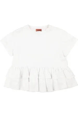 Missoni CAMISETAS Y TOPS - Camisetas