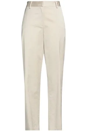 ANTONELLI PARTES DE ABAJO - Pantalones