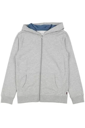 Woolrich CAMISETAS Y TOPS - Sudaderas