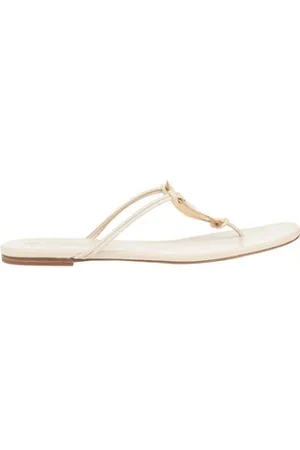 Tory Burch CALZADO - Sandalias de dedo