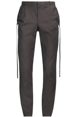Trussardi PARTES DE ABAJO - Pantalones