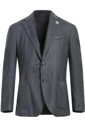 LARDINI TRAJES Y CONJUNTOS - Americanas