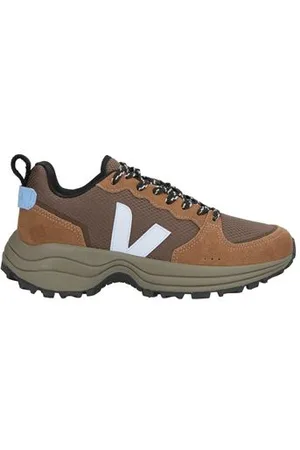 Veja CALZADO - Sneakers