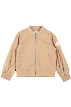Woolrich ROPA DE ABRIGO - Chaquetas y cazadoras