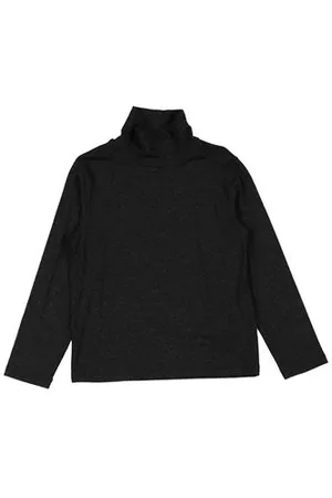 DOUUOD CAMISETAS Y TOPS - Camisetas