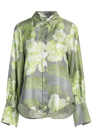 Beatrice B CAMISETAS Y TOPS - Camisas